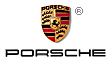 Porsche 977